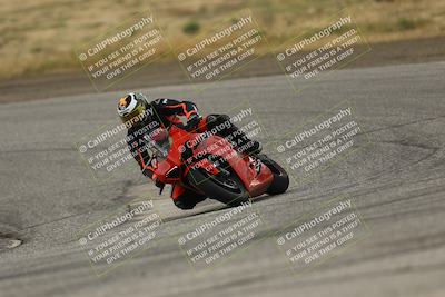 media/Apr-27-2025-Lets Ride (Sun) [[6fd6796430]]/Group A/Offramp/